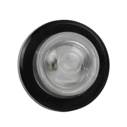 5 Packs Primer Bulb Fuel Pump for Stihl TS410 TS420 TS700 TS800 SR430 SR450 BR500 BR550 BR600 BR350 BR430 Blower 4238 350 6201