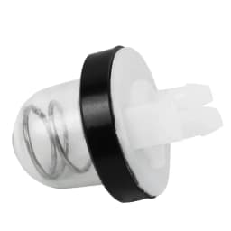 5 Packs Primer Bulb Fuel Pump for Stihl TS410 TS420 TS700 TS800 SR430 SR450 BR500 BR550 BR600 BR350 BR430 Blower 4238 350 6201