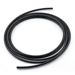 10M UV Ink Tube Ink Pipe Hose Black for Epson Mimaki Mutoh Roland Xuli Printer XP600 DX4 DX5 DX7 Printhead Single Line Ink Tube
