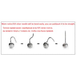 Purple Color Women Dangle Earrings Small Round Unusual Earrings Fashion Flower Butterfly Hanging Earrings Pendientes Mujer