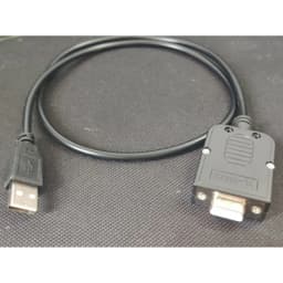 G29 G27 G25 Pedal to USB Adapter Cable Converter for Logitech G29 G27 G25 pedal DIY Modification Parts MOD