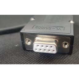 G29 G27 G25 Pedal to USB Adapter Cable Converter for Logitech G29 G27 G25 pedal DIY Modification Parts MOD