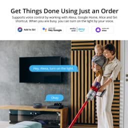 SONOFF M5 Matter 80/86 Type SwitchMan WIFI Smart Wall Switch Push Button Switch Frame R5 Remote Control For Alexa Google Home