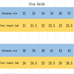 Stretch Canvas Ballet Dance Shoes Slippers Split Soft Sole Ballerina Cotton Elastic Fabric Belly Training Jazz Gym Yoga Exercise