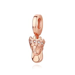 Original 925 Sterling Silver Charms Love Travel London Bus Paris Pendant Beads Fit Bracelets Necklaces For Women DIY Jewelry