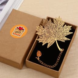 50-500pcs 1Inch New Pattern Round Gift Just For You Stickers For Envelope Stationery Seal Lable Business Gift Bags Seal Label