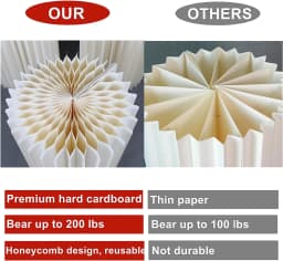 Folding Wedding Stage Props Roman Column Cake Dessert Table stand Cake Decor Party Banquet Decoration Baby Shower Display Stand