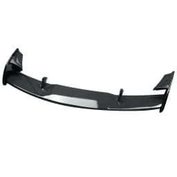 MagicKit For Mercedes 'AMG A45 Style Look' A Class A35 W177 Carbon Look Boot Roof Spoiler