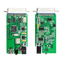 V13.77 Offline Carprog V8.21 Online Auto ECU Chip Tuning Universal Car Prog Repair Tool Carprog Free Keygen Online Programmer