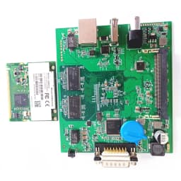 V153 Firmware 1:1 Full Chip For ICOM NEXT A2+B+C 3 in 1 Auto Diagnostic Tool ICOM-NEXT OBD Configuration