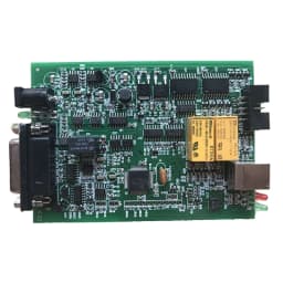 FGTECH 0475 Firmware Galletto V54 EU Online Master Version No Need Activate Added More Function FGTECH V54 0475 Programmer