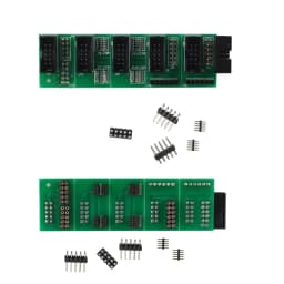 FGTECH 0475 Firmware Galletto V54 EU Online Master Version No Need Activate Added More Function FGTECH V54 0475 Programmer