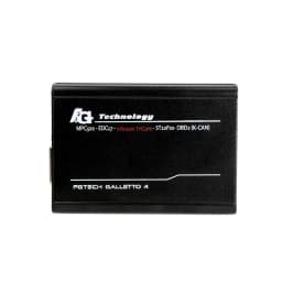 FGTECH 0475 Firmware Galletto V54 EU Online Master Version No Need Activate Added More Function FGTECH V54 0475 Programmer