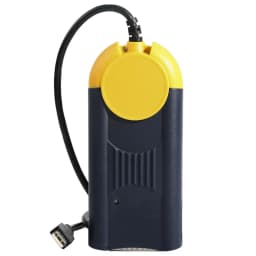 Actia Multi-Diag Multidiag J2534 V2018.3 Diagnostic tool Multi Diag Access j2534 interface OBD2 Device