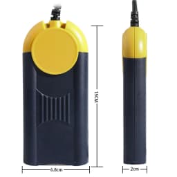 Actia Multi-Diag Multidiag J2534 V2018.3 Diagnostic tool Multi Diag Access j2534 interface OBD2 Device