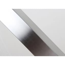 Stainless Steel Table Base Legs Frame Seat X-Shaped Pry Available For Coffee Shop