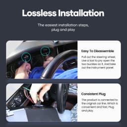 12.3 LCD Digital Dashboard Cluster For Benz R Class ML GL G GLE GLS W164 2006-2019 Years Auto Instrument Paneel Cockpit Speedme
