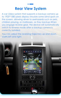 9.7"7862 Android 13 Auto Car radio for Peugeot 407 cc SW 407CC 2004-2011 Autoradio Multimedia player GPS Stereo 360 Cam Carplay
