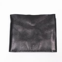Genuine Leather Wallet For Men Male Original Cowhide Vintage Handmade Short Bifold Slim Rfid Men's Purse Card Holder Top Quality