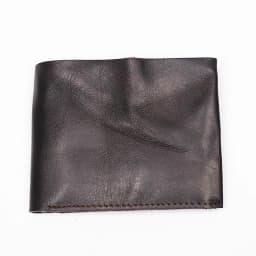 Genuine Leather Wallet For Men Male Original Cowhide Vintage Handmade Short Bifold Slim Rfid Men's Purse Card Holder Top Quality