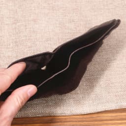 Genuine Leather Wallet For Men Male Original Cowhide Vintage Handmade Short Bifold Slim Rfid Men's Purse Card Holder Top Quality