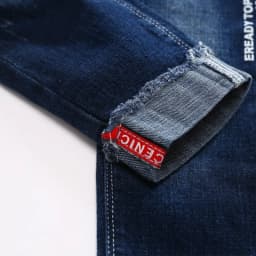 IENENS Kids Boys Jeans Baby Clothes Classic Pants Children Denim Clothing Infant Boy Casual Bowboy Bottoms Trousers 4-11 Years