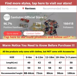 Sanlutoz Plaid Cotton Baby Boys Bodysuits Long Sleeve Baby Clothes Fashion Newborn Bodysuit for Boy
