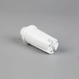 Water Filter For Brita Water Filter, Brita Pitcher Filter Standards Grand, Lake, Capri, Wave Classic 35557, OB03, Mavea 10700