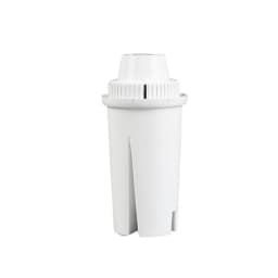 Water Filter For Brita Water Filter, Brita Pitcher Filter Standards Grand, Lake, Capri, Wave Classic 35557, OB03, Mavea 10700