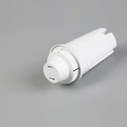 Water Filter For Brita Water Filter, Brita Pitcher Filter Standards Grand, Lake, Capri, Wave Classic 35557, OB03, Mavea 10700