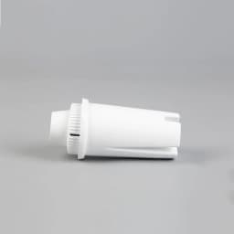 Water Filter For Brita Water Filter, Brita Pitcher Filter Standards Grand, Lake, Capri, Wave Classic 35557, OB03, Mavea 10700