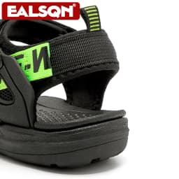 Breathable Sport Sandals Summer Sandals for Boys Casual Beach Shoe Comfortable Soft Sole Kids Fashion Non-slip Sandalias