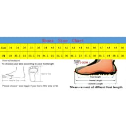 2023Large Size Women's Pumps Pointed Toe Patent Leather High Heels Dress Shoes White Wedding Thin Basic Pump Red
