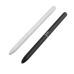 Touch Screen S-pen For Samsung Galaxy Tab S4 10.5 2018 SM-T830 SM-T835 T830 T835 Active Stylus Button Pencil Writing
