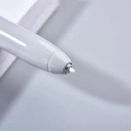 Touch Screen S-pen For Samsung Galaxy Tab S4 10.5 2018 SM-T830 SM-T835 T830 T835 Active Stylus Button Pencil Writing