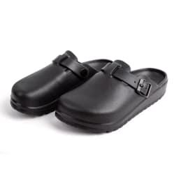 Women Men Hot Doctors Nurses Working Slippers Shoes EVA Surgical Shoes Anti-slip Operating Room Lab Waterproof Medical Slipper