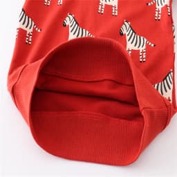 Jumping Meters 2-7T Animals New Arrival Zebras Boys Girls Sweatshirts Autumn Spring Kids Clothes Hot Selling Shirts Tops Baby