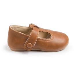 Spring Autumn New Children's Casual Shoe Lace Princess Shoes Anti-Slip Waterproof Rubber Bottom Soft Comfortable Children's Shoe