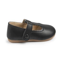 Spring Autumn New Children's Casual Shoe Lace Princess Shoes Anti-Slip Waterproof Rubber Bottom Soft Comfortable Children's Shoe