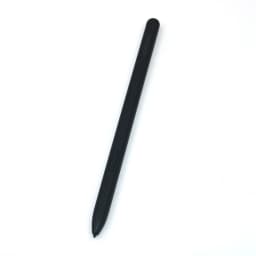 Compatible for Samsung Galaxy Tab S6 Lite P610 P615 Stylus S Pen Tablet Stylus Pen Replacement S Pen Without Bluetooth