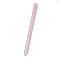 Compatible for Samsung Galaxy Tab S6 Lite P610 P615 Stylus S Pen Tablet Stylus Pen Replacement S Pen Without Bluetooth