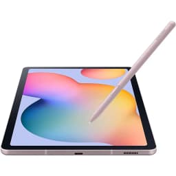 Compatible for Samsung Galaxy Tab S6 Lite P610 P615 Stylus S Pen Tablet Stylus Pen Replacement S Pen Without Bluetooth