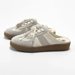 Women Mules Shoes Slip-On Round Toe Loafers Walking Sneakers Lazy Clogs Platform Summer Slip On Creeper Baotou Half Slippers