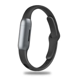 Essential Oil Mosquito Repellent Bracelet for Adult Children Outdoor Mosquito Mosquito Protector Portable Travel Bracelet