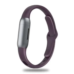 Essential Oil Mosquito Repellent Bracelet for Adult Children Outdoor Mosquito Mosquito Protector Portable Travel Bracelet