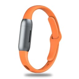 Essential Oil Mosquito Repellent Bracelet for Adult Children Outdoor Mosquito Mosquito Protector Portable Travel Bracelet