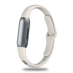 Essential Oil Mosquito Repellent Bracelet for Adult Children Outdoor Mosquito Mosquito Protector Portable Travel Bracelet