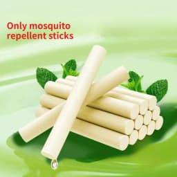 Essential Oil Mosquito Repellent Bracelet for Adult Children Outdoor Mosquito Mosquito Protector Portable Travel Bracelet
