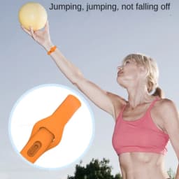 Essential Oil Mosquito Repellent Bracelet for Adult Children Outdoor Mosquito Mosquito Protector Portable Travel Bracelet