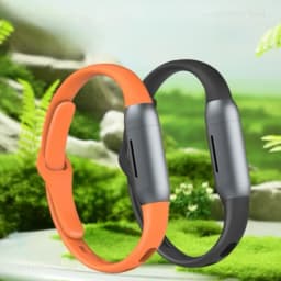 Essential Oil Mosquito Repellent Bracelet for Adult Children Outdoor Mosquito Mosquito Protector Portable Travel Bracelet